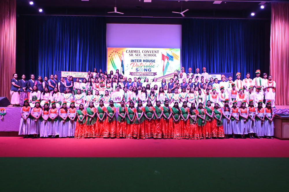 Photo Gallery